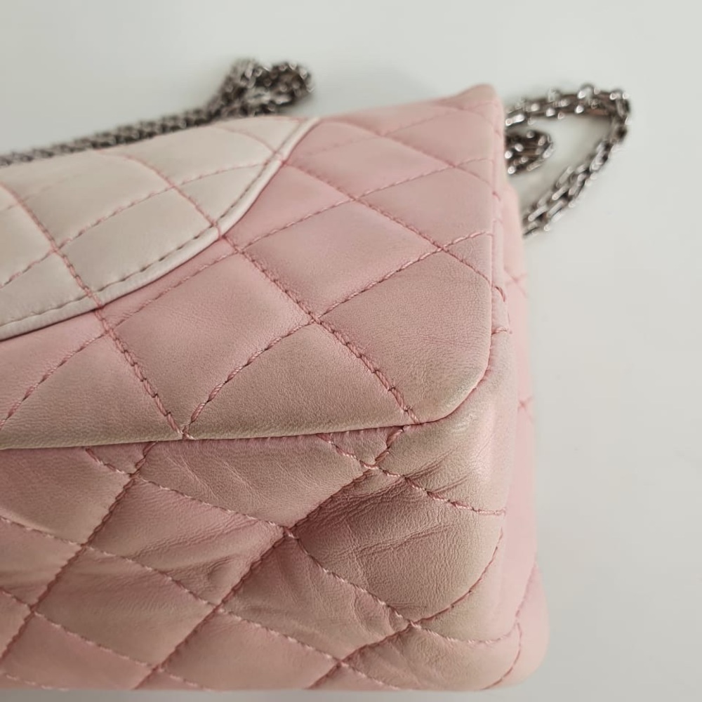 Chanel 2.55 Reissue Bag - Picture 3 of 13